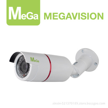 720p Ahd IR Outdoor Cameras Ahd-8068as